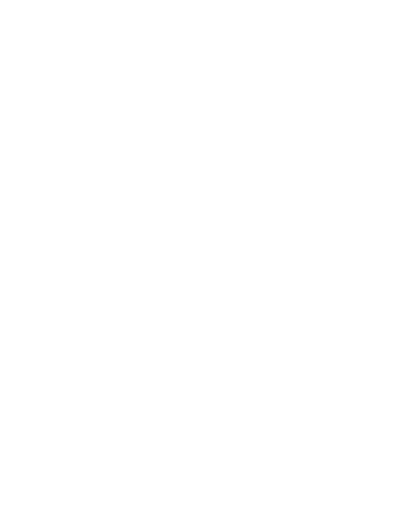 خلفية منصة ربحي للعمل الحر