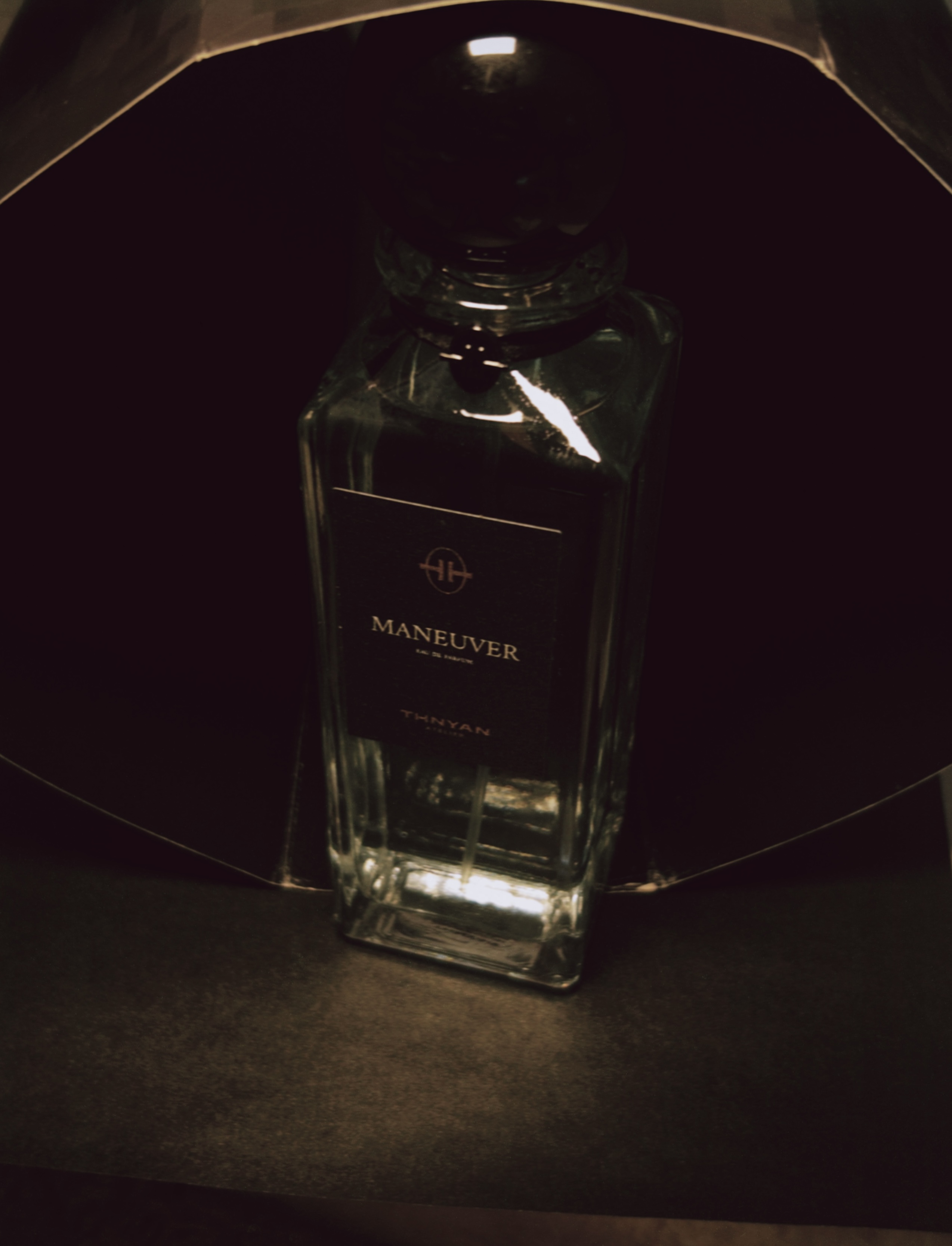 تصوير عطر📸 - صورة الغلاف