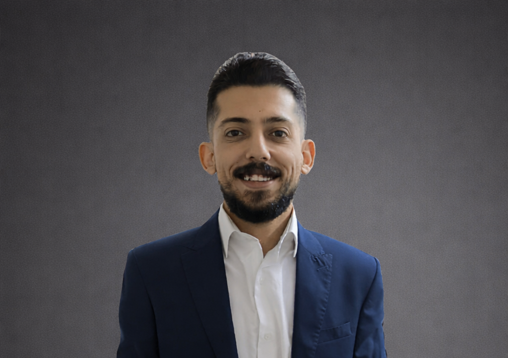 صورة المستخدم