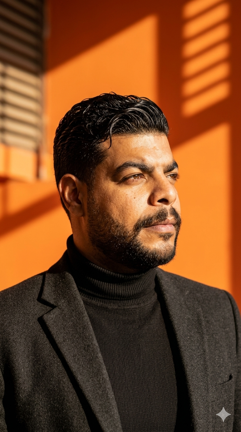 صورة المستخدم