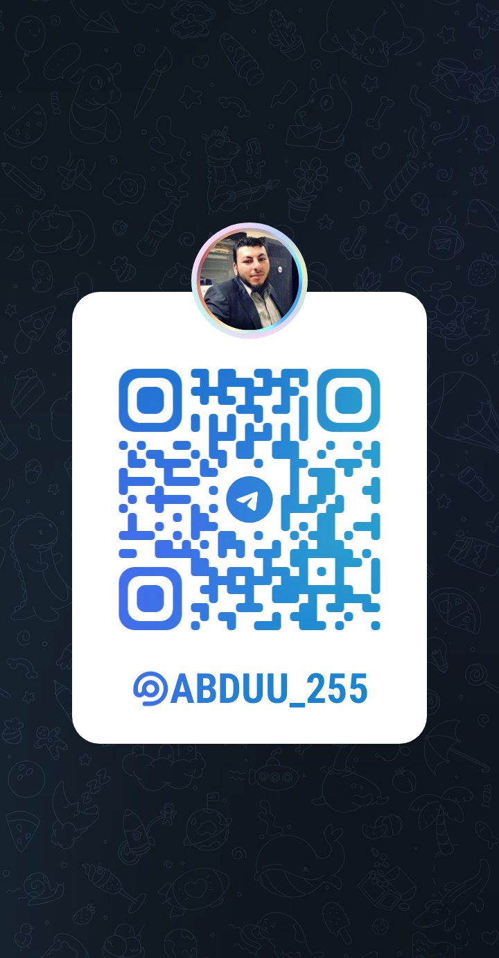 مدير إدارة التجارة الإلكترونية في شركة يابلاش فى جدة