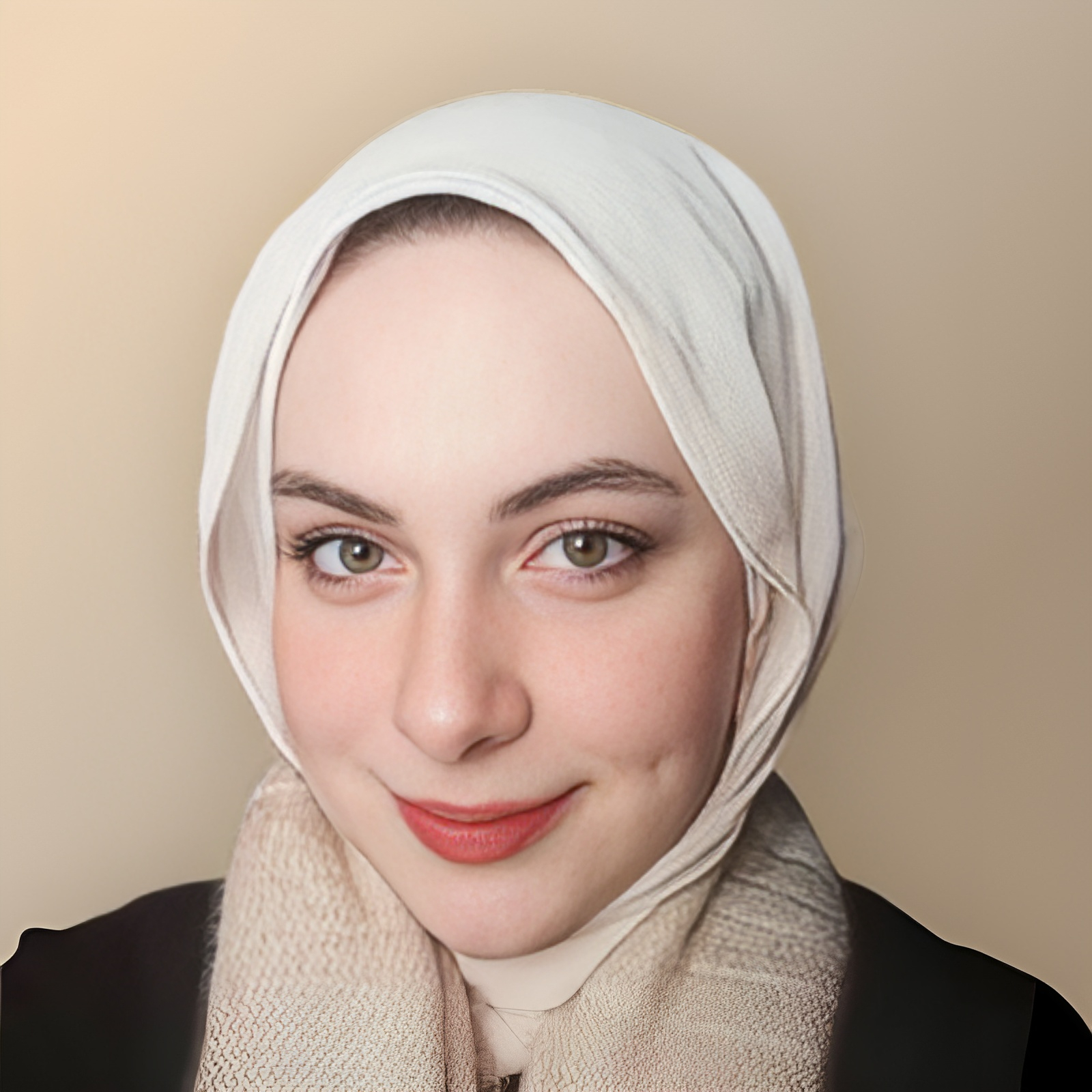 صورة المستخدم