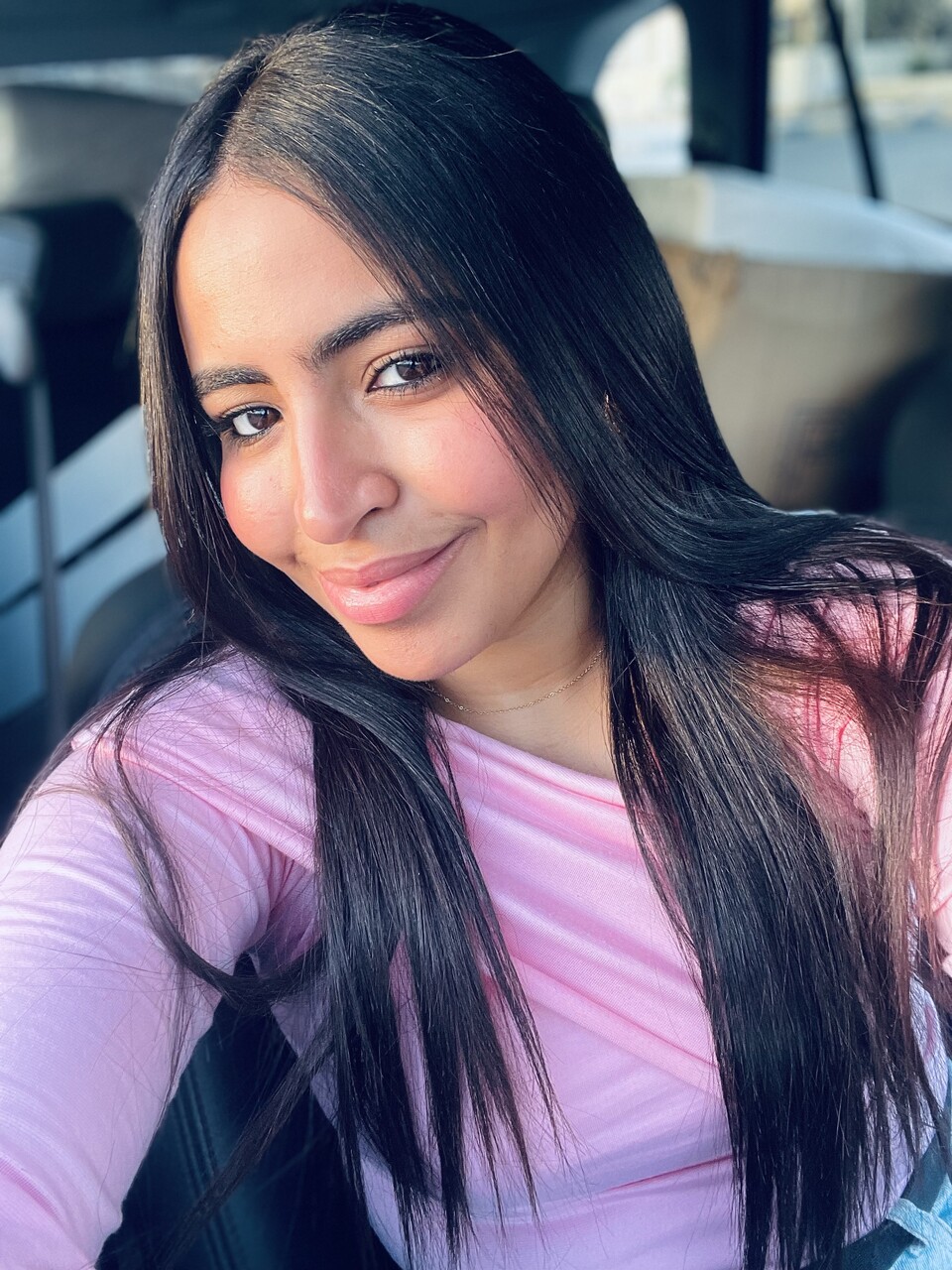 صورة المستخدم