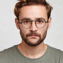 صورة المستخدم