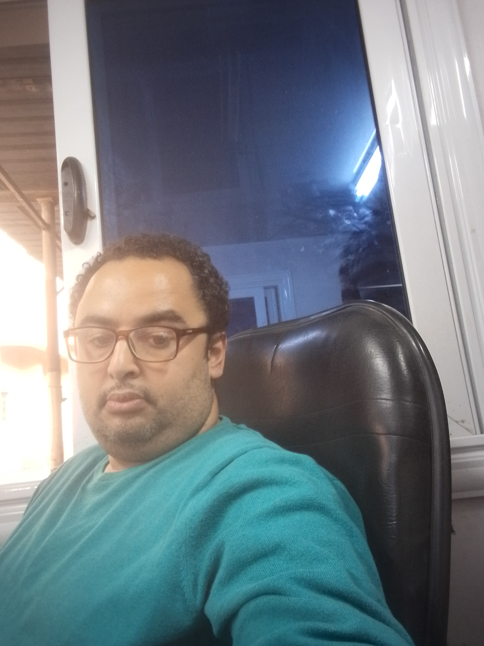 صورة المستخدم