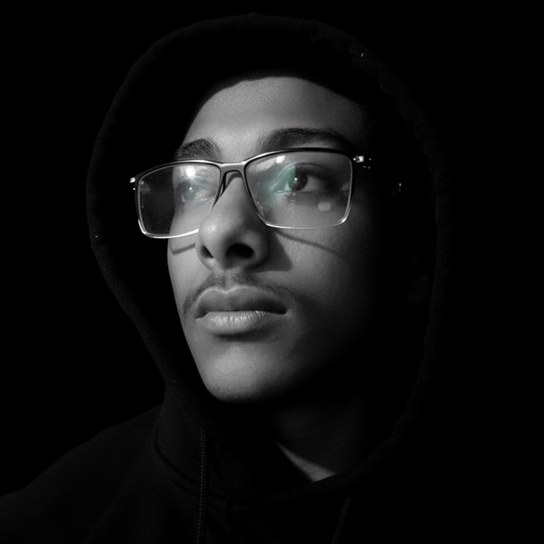 صورة المستخدم