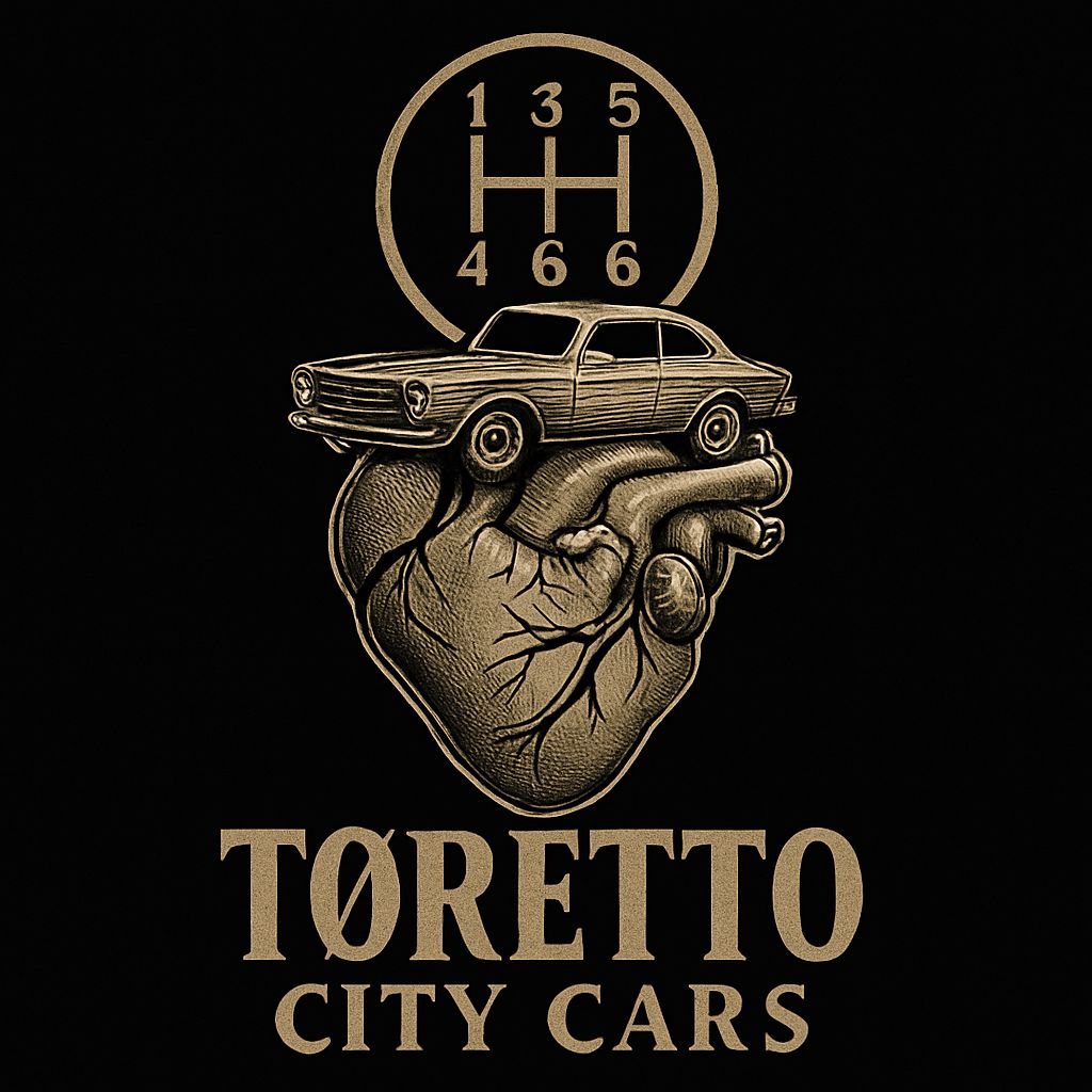 صورة المستخدم