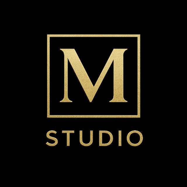 صورة المستخدم