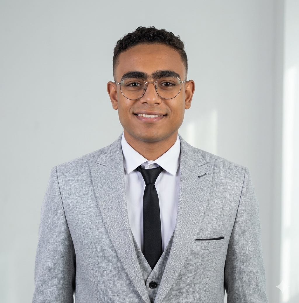 صورة المستخدم