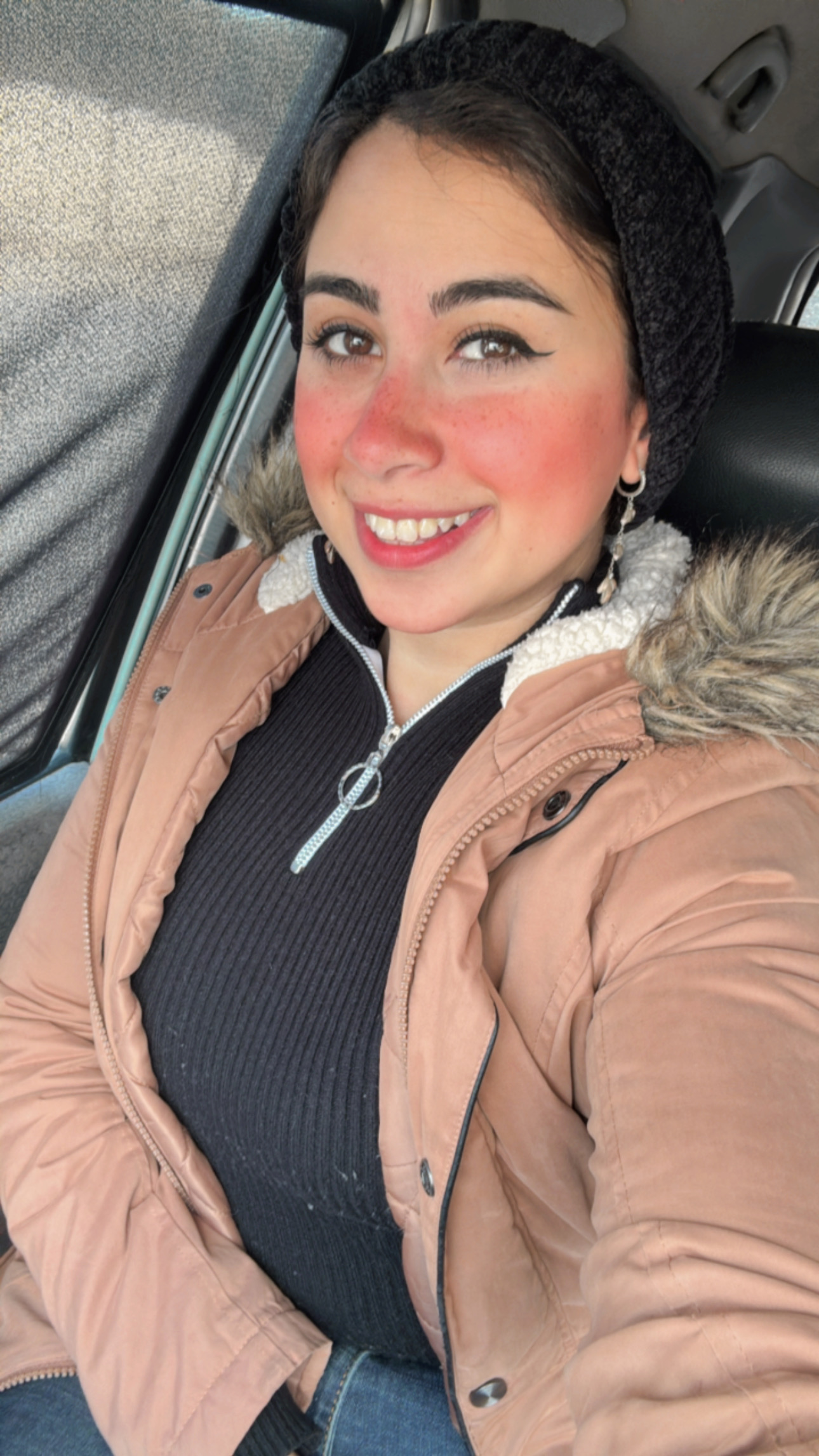 صورة المستخدم