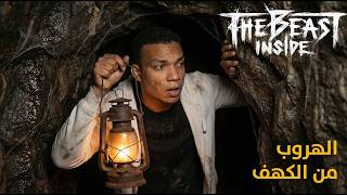 تصميم صوره مصغره لفيديو يوتيوب