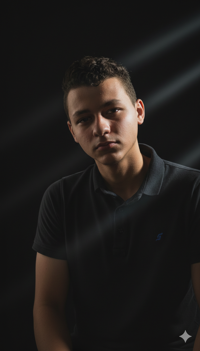 صورة المستخدم