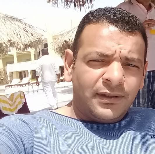 صورة المستخدم