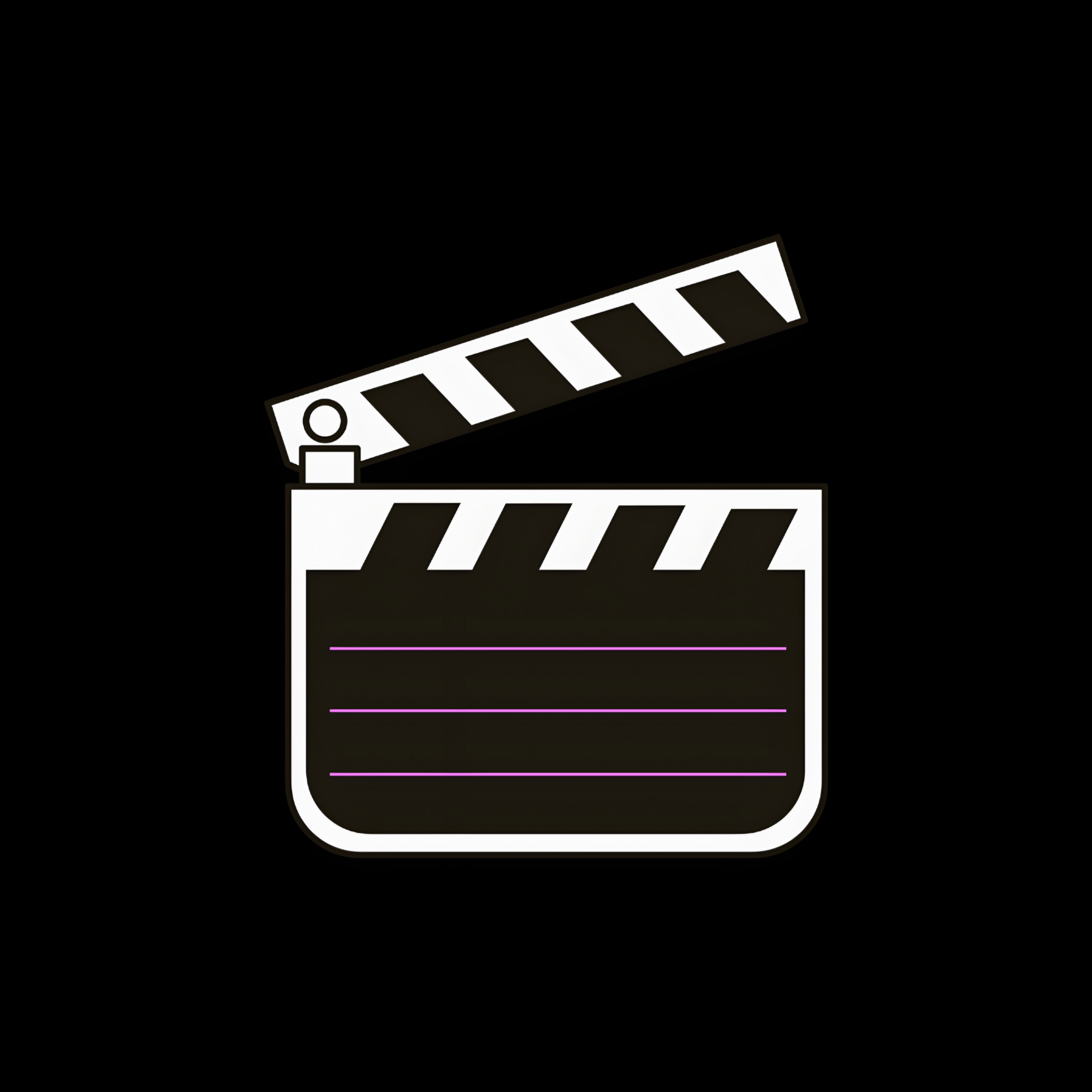 صورة المستخدم