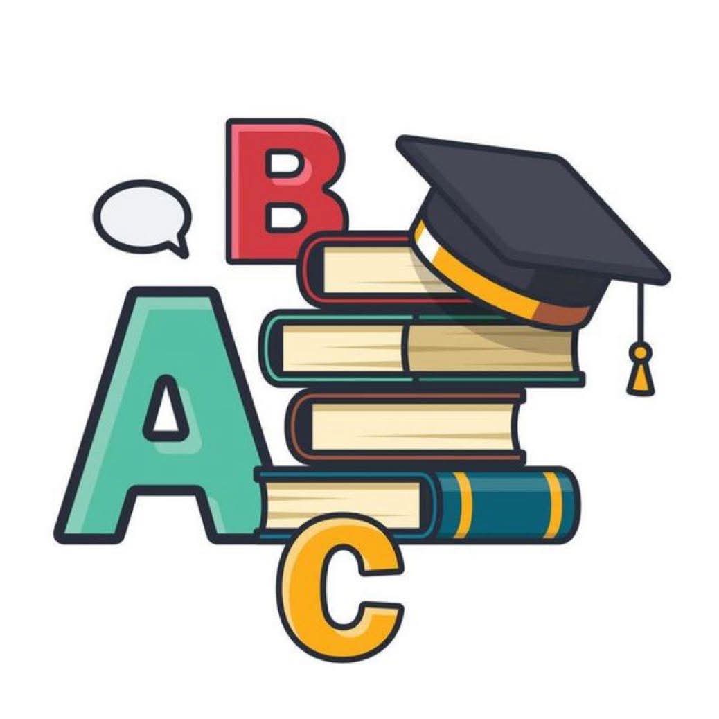 تدريس اللغة الإنجليزية للطلاب بمختلف المستويات