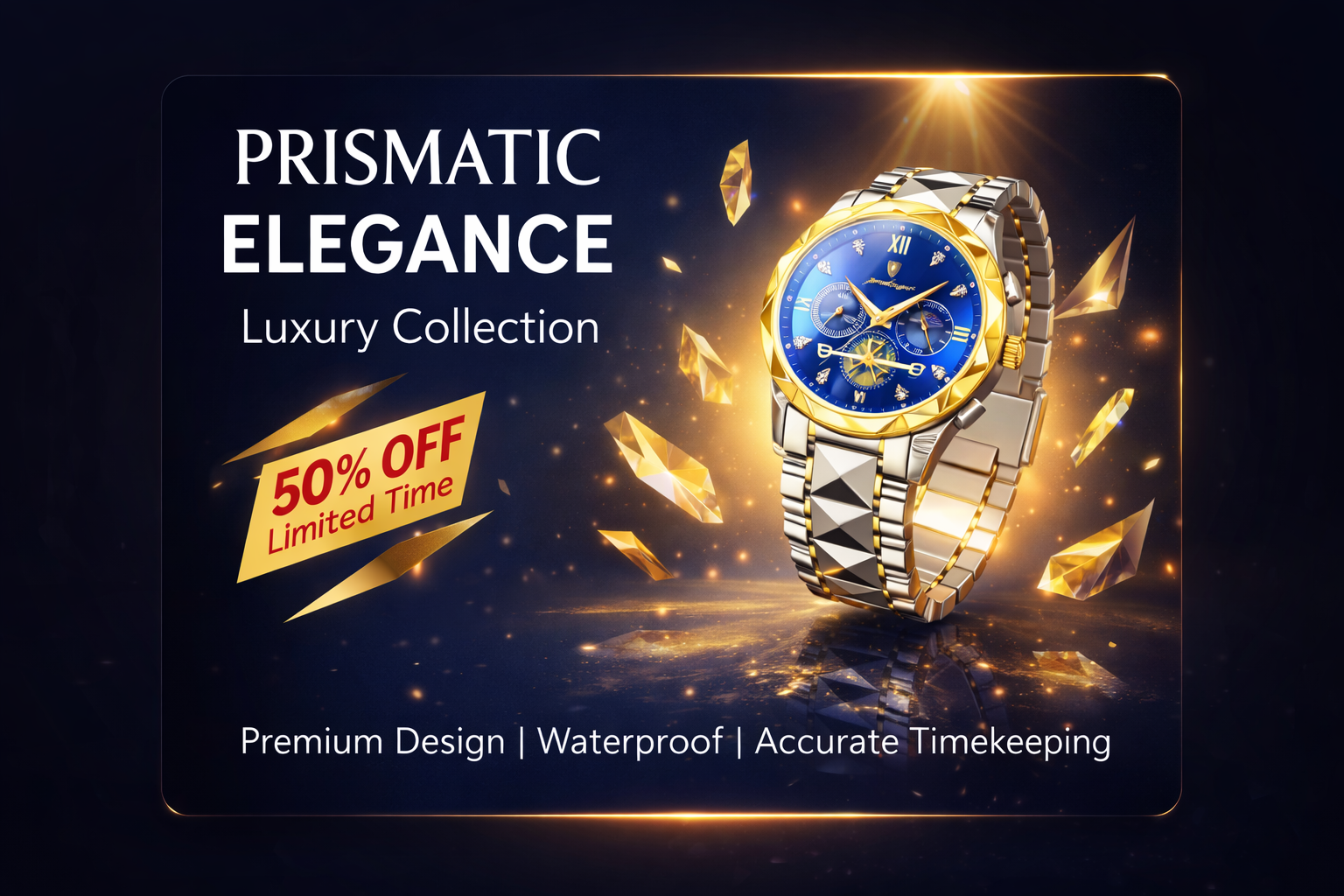 تصميم سوشيال ميديا