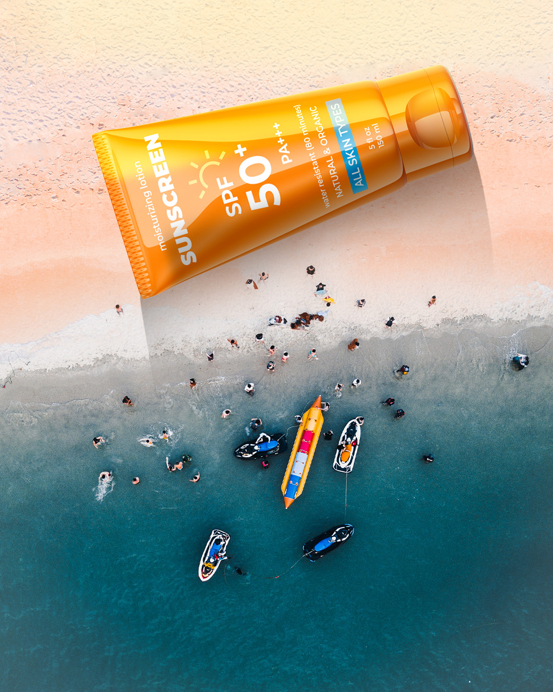 سوشيال ميديا