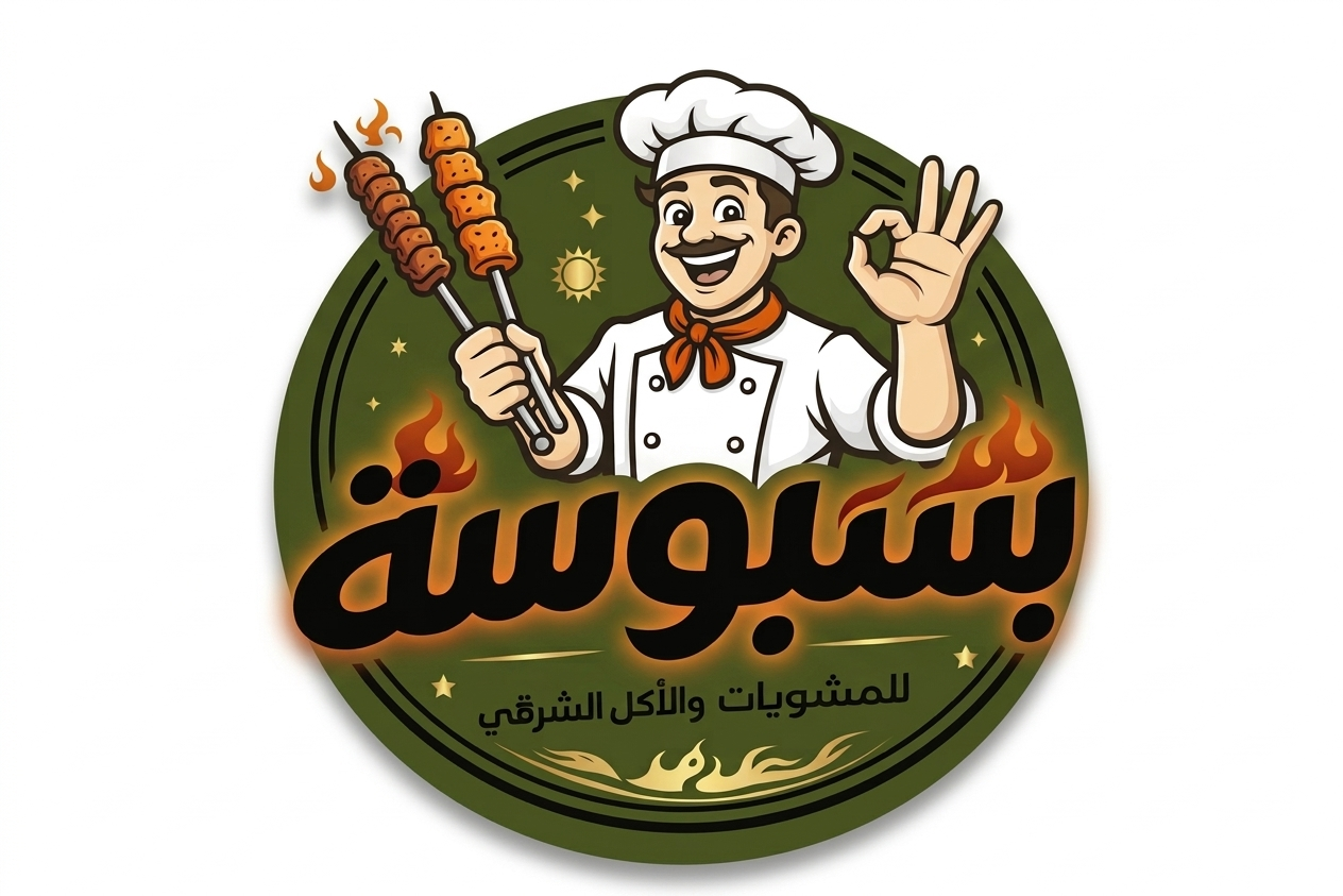 مصمم و خبير في مجال ال دروب شوبينج والتسويق