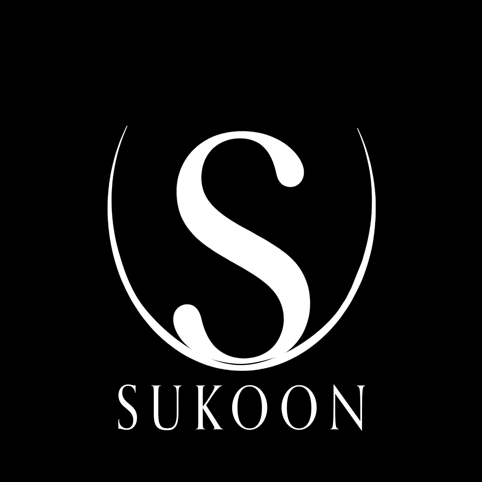 Sukoon App