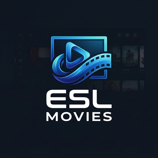 Netflix Clone Web App