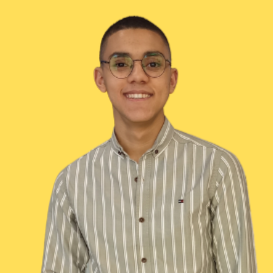 صورة المستخدم