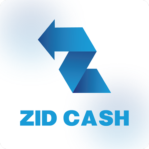 Zidcash