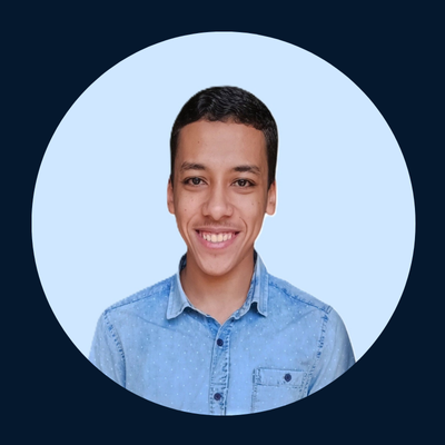 صورة المستخدم