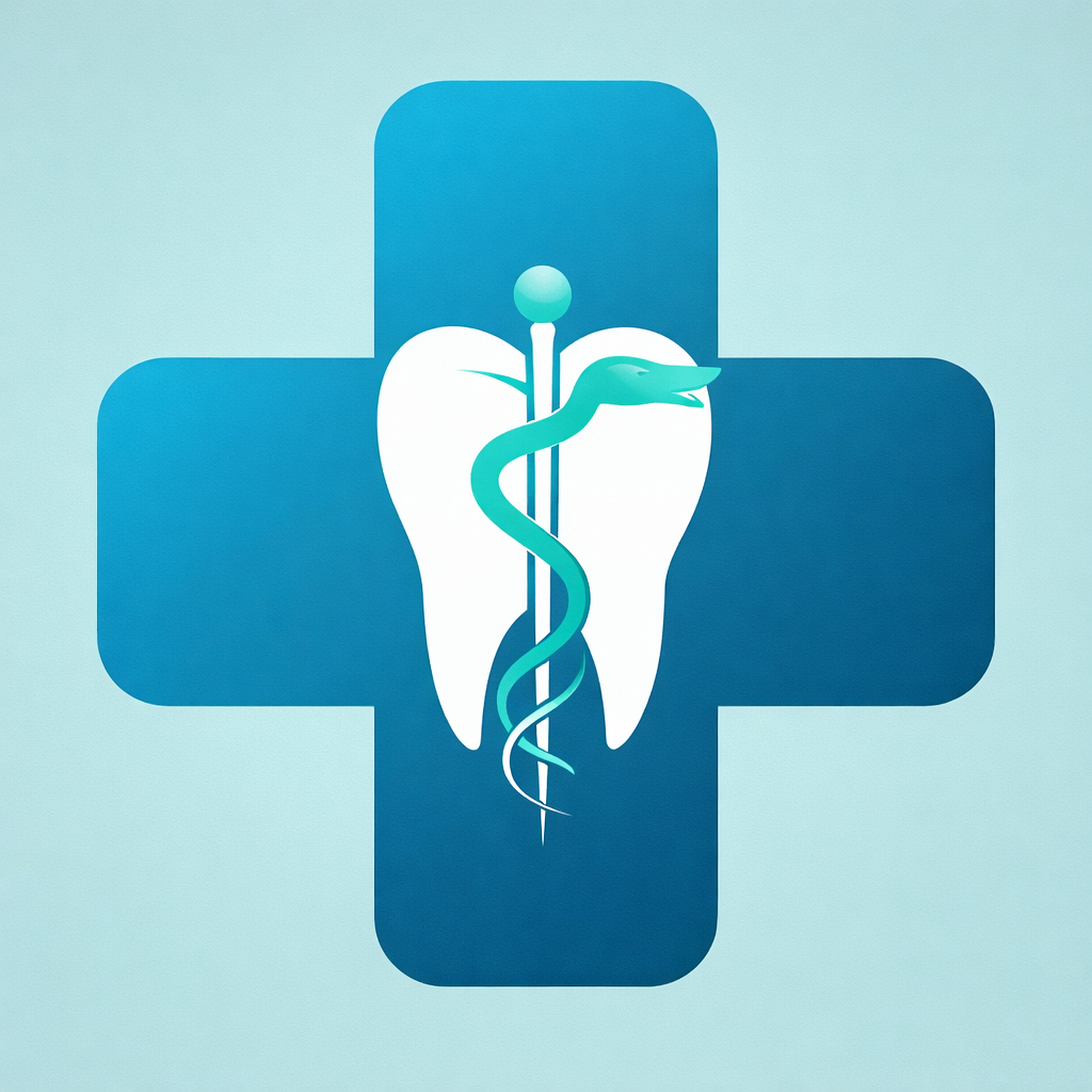 🏥 نظام "صحّة" لإدارة العيادات والمراكز الطبية (Sehha Medical Management System)