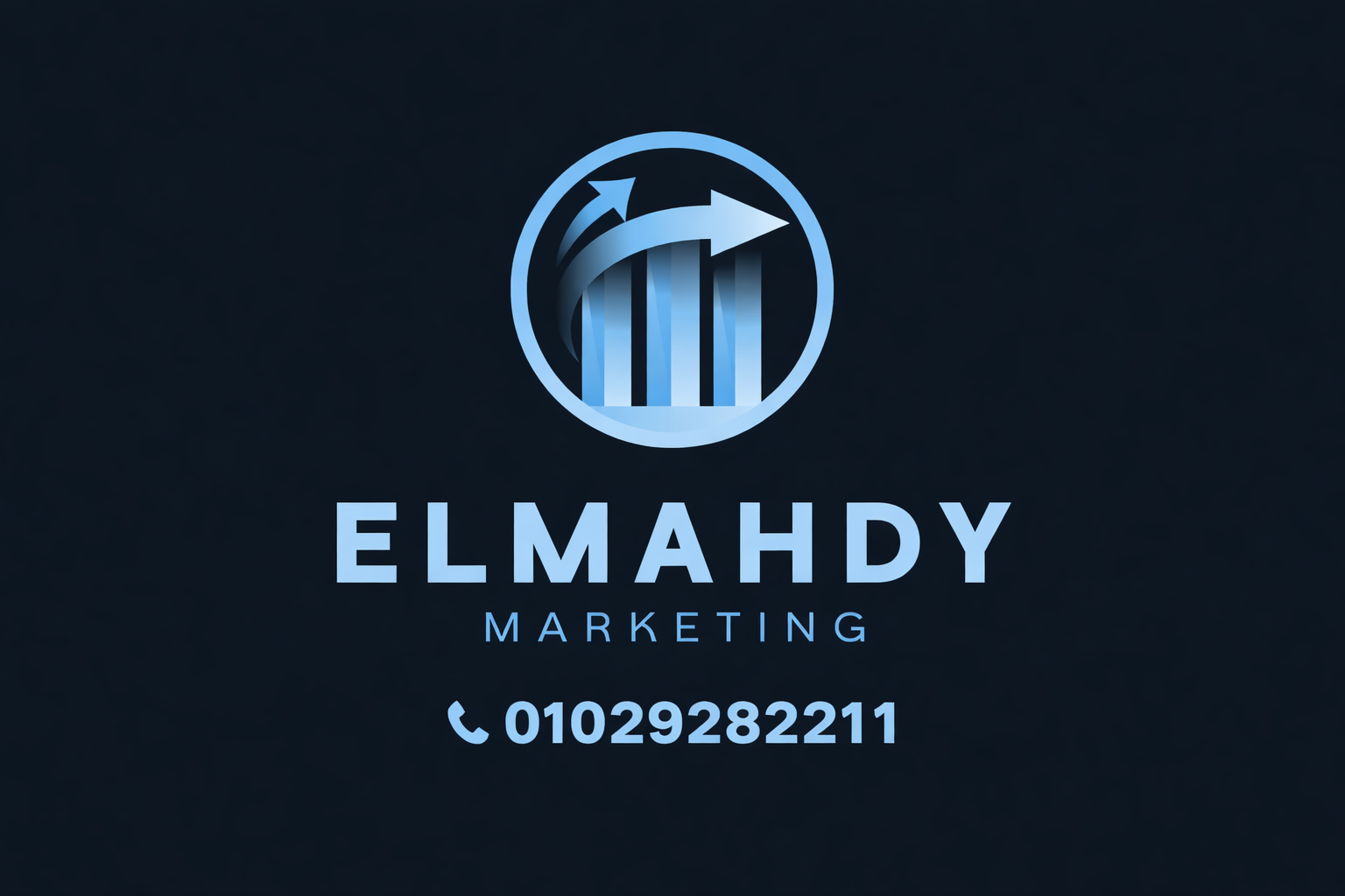 ادارة الحملات الاعلانية