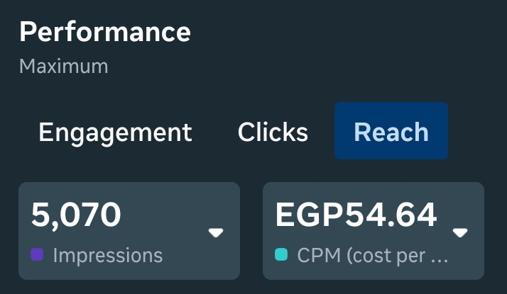 البروتفوليو الخاص بي