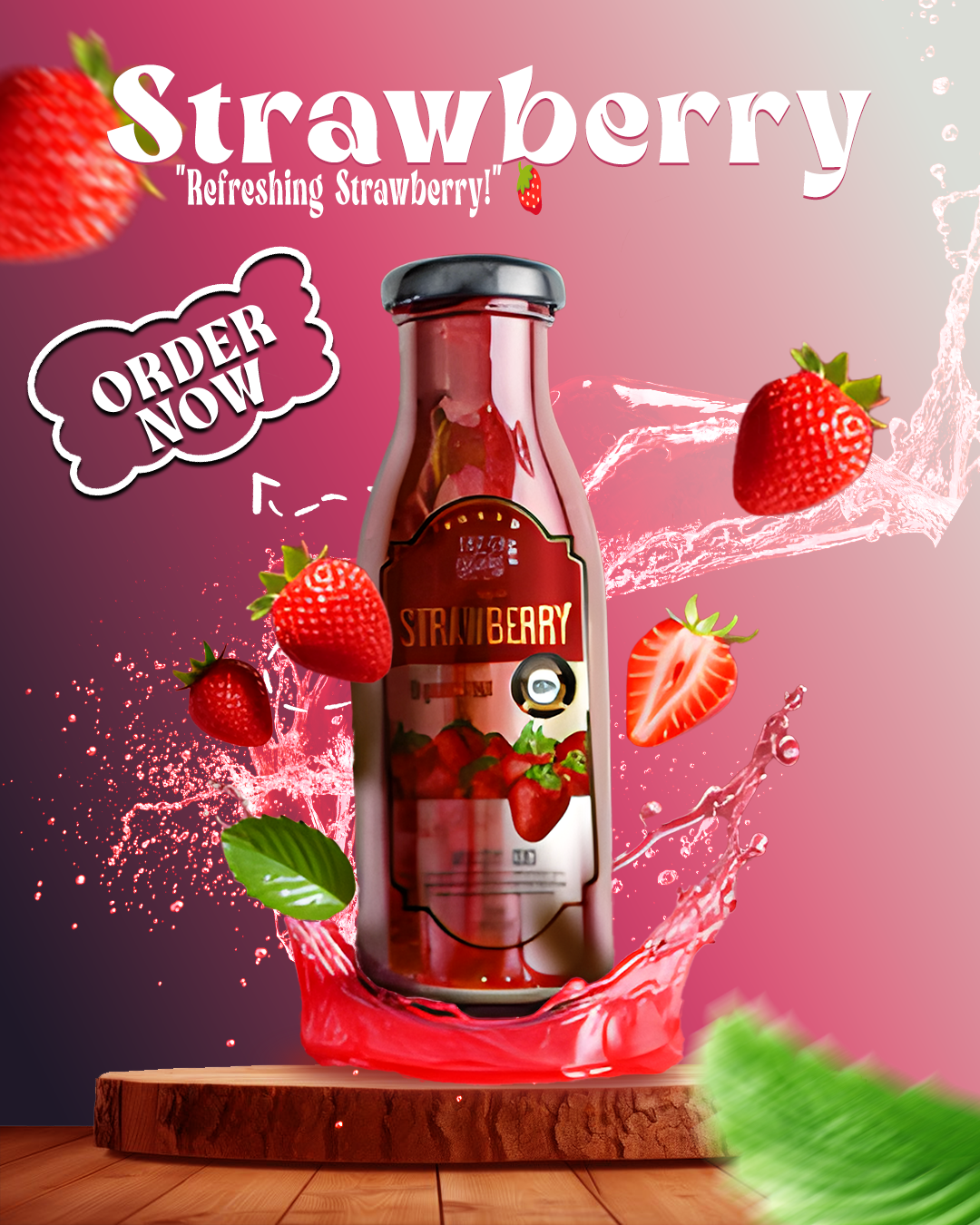 تصميم سوشيال ميدياا