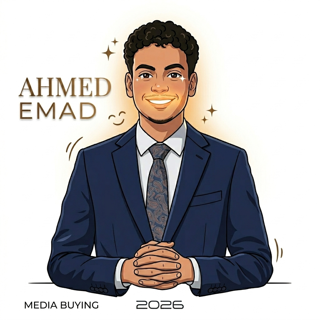 صورة المستخدم