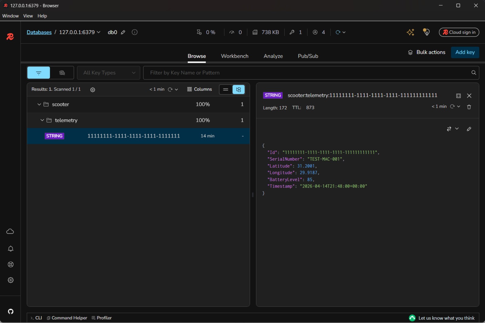 تصميم نموذج ياخذ احتمالات ويتوقع النتيجه بعد تحليلي البيانات