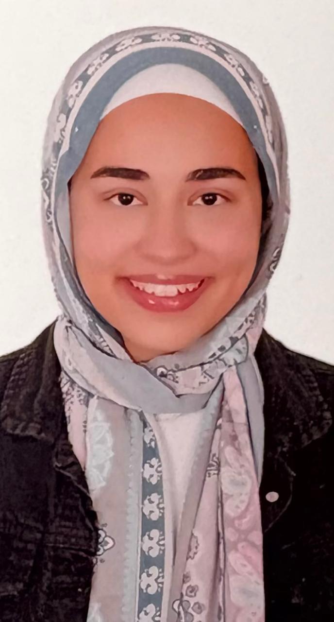 صورة المستخدم