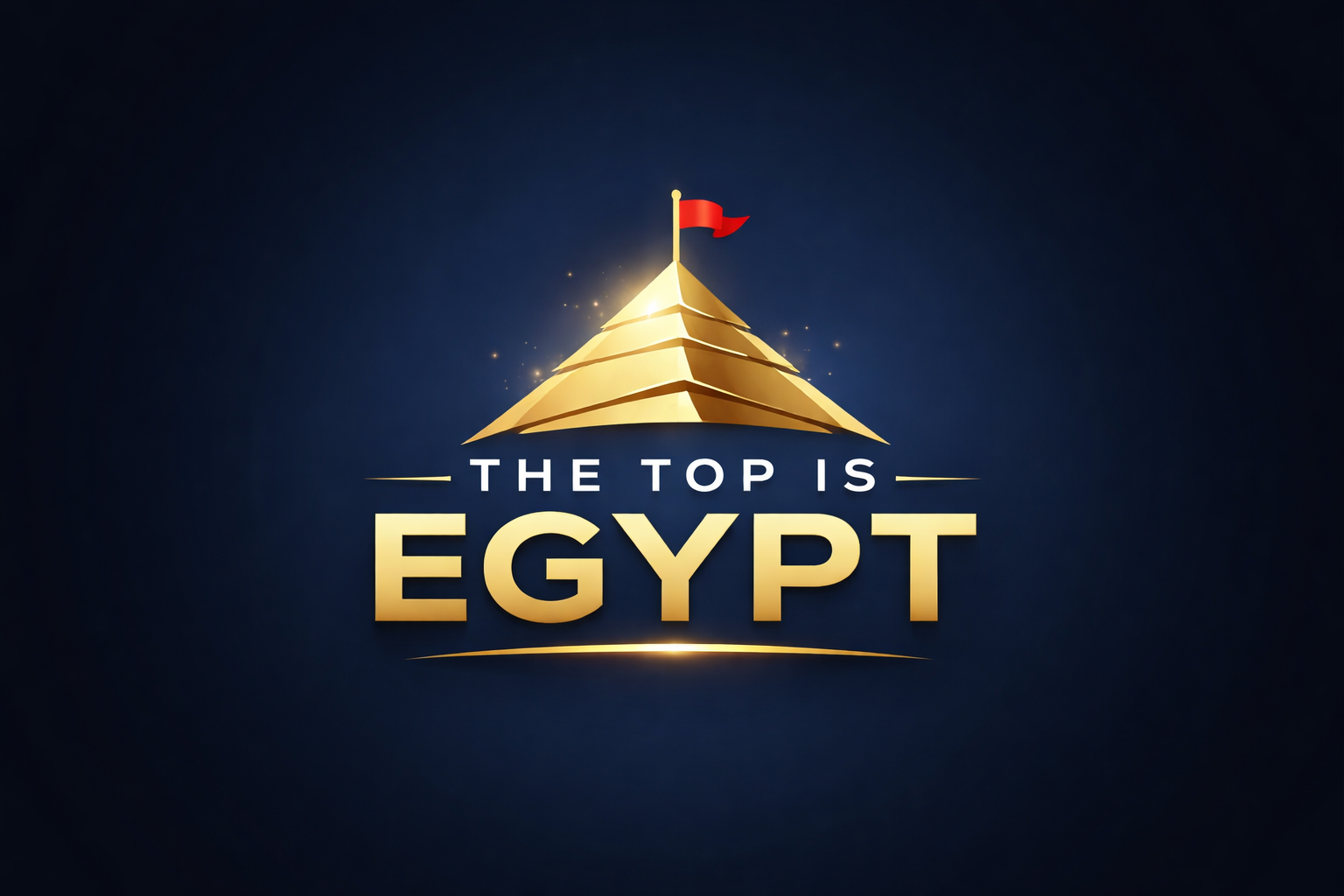 صورة المستخدم