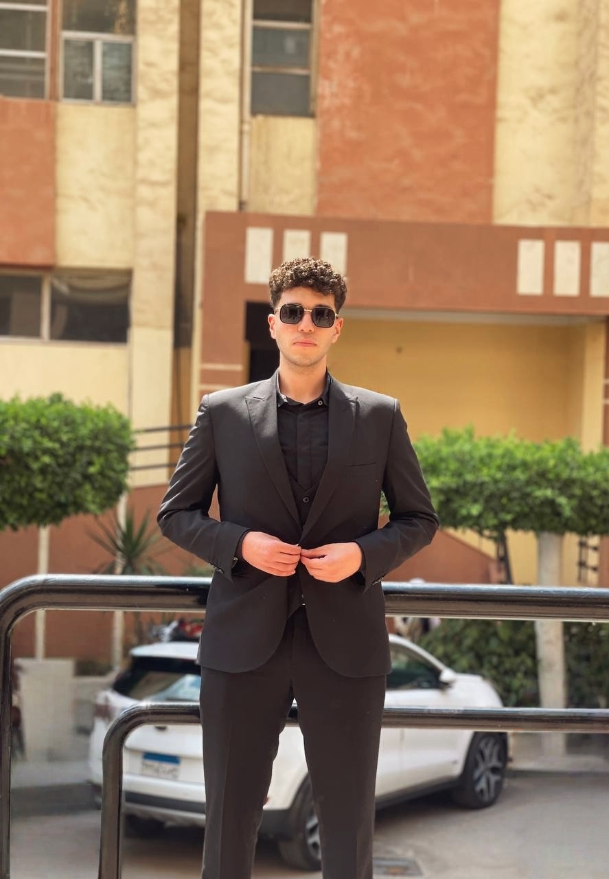 صورة المستخدم