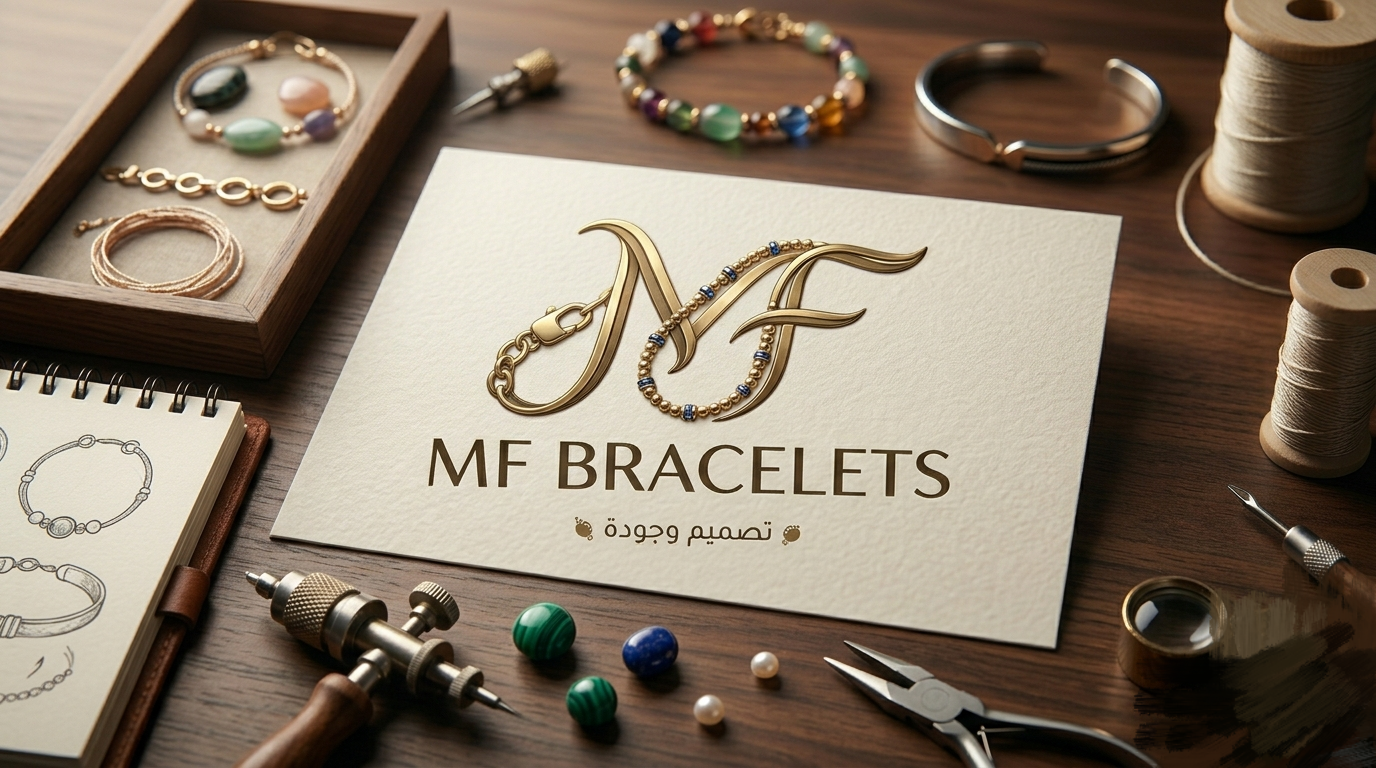 انشاء هويه لبعض المواقع