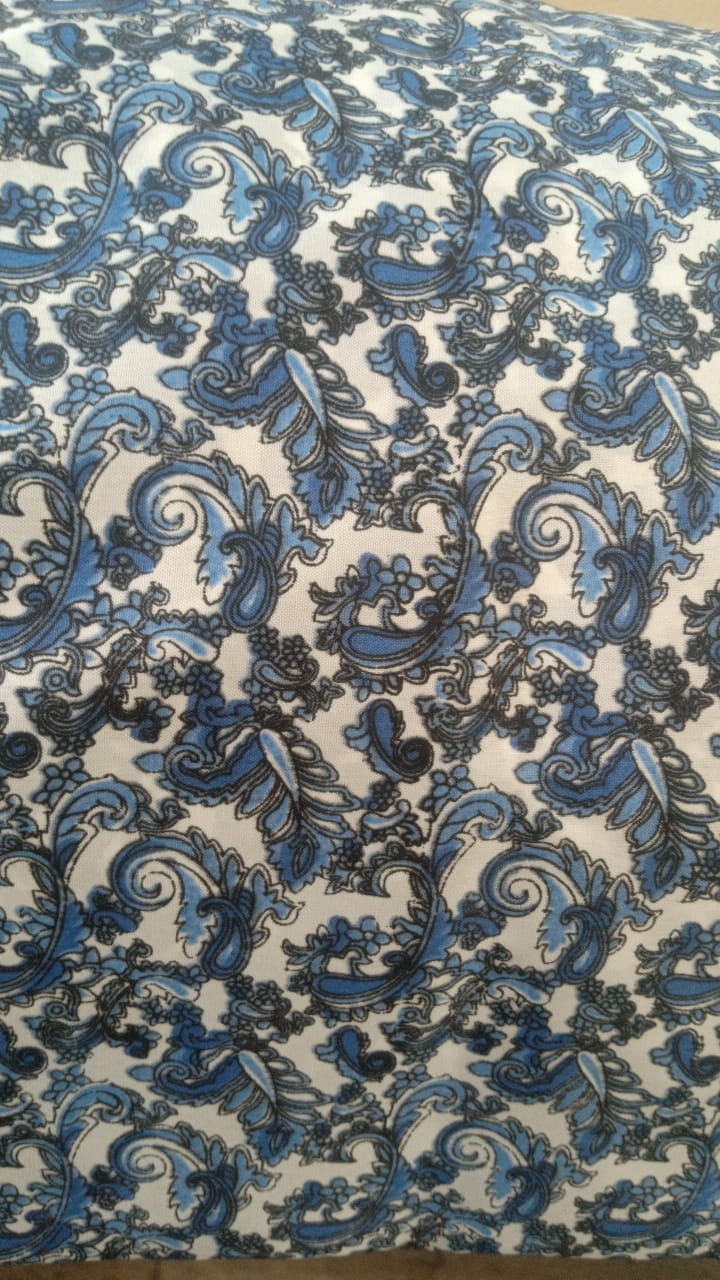 Motherhood Battle: Round 0