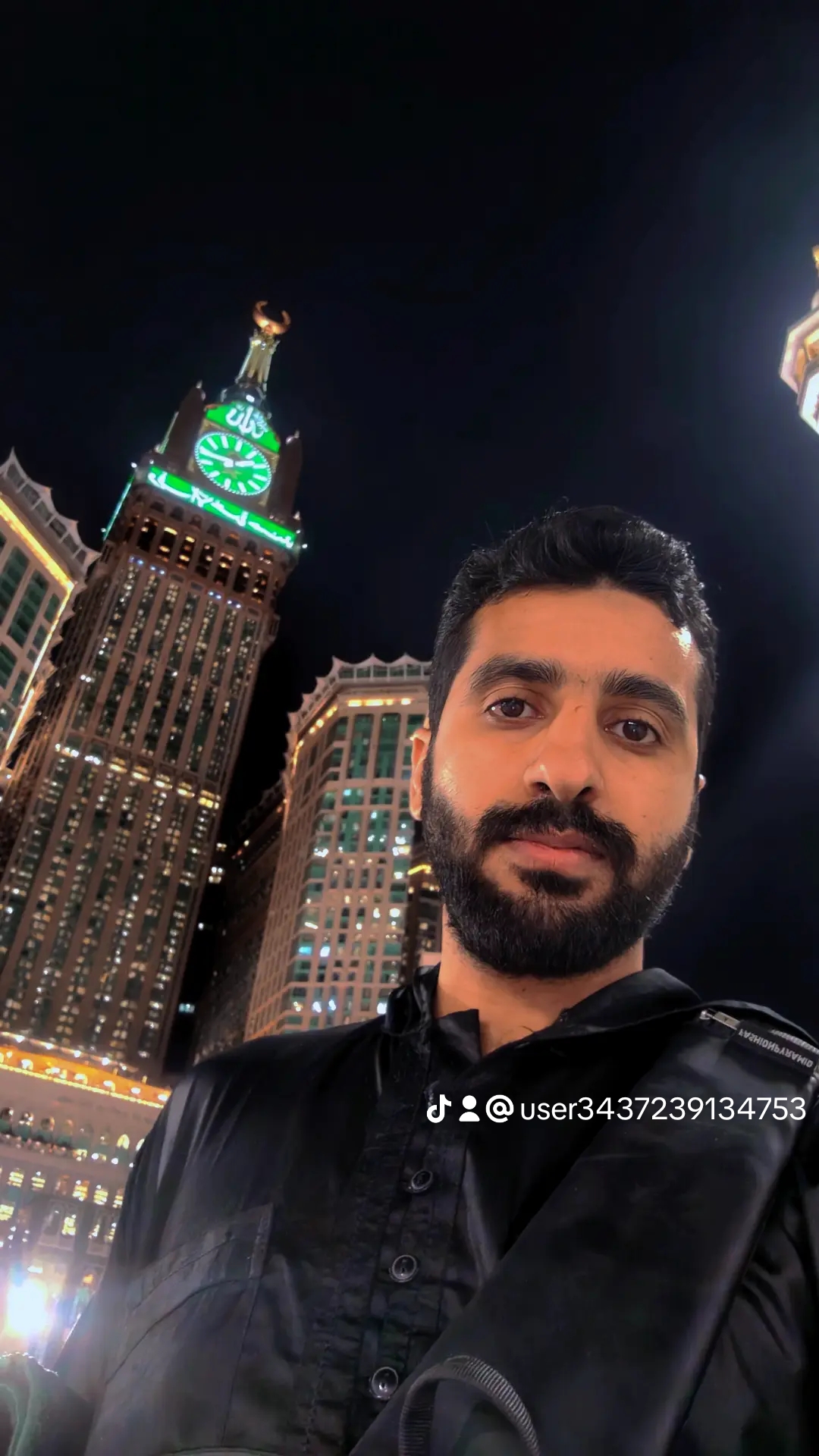 صورة المستخدم