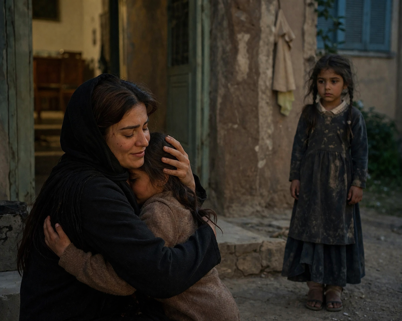 خطه تسويقيه