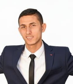 صورة المستخدم