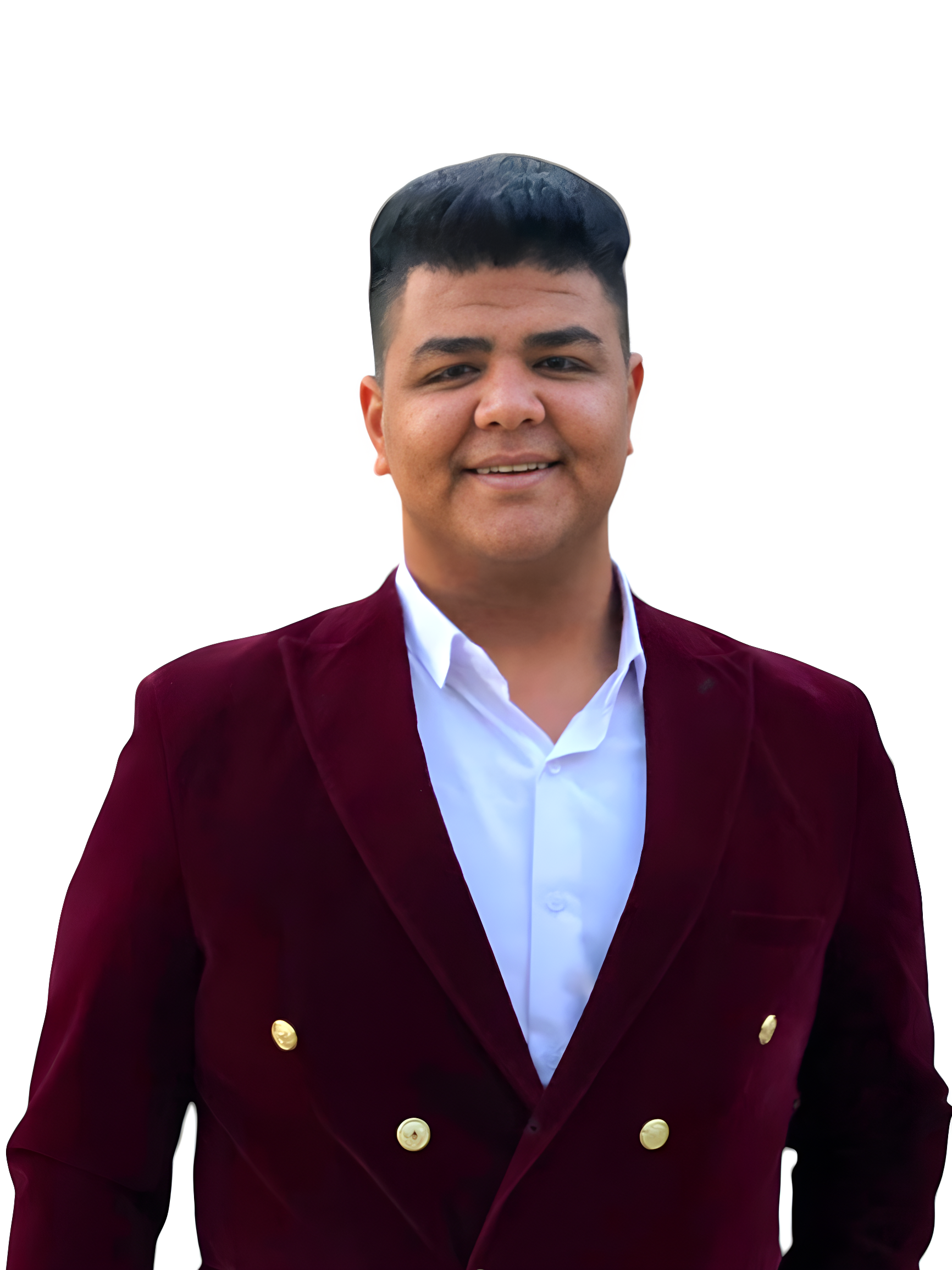 صورة المستخدم