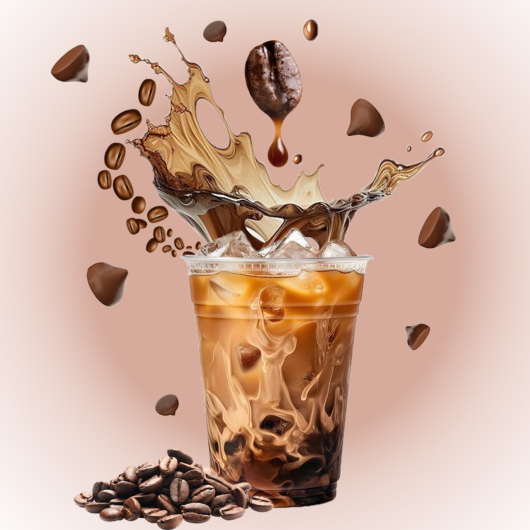 تصميم سوشيال ميديا