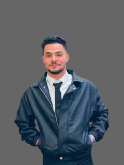 صورة المستخدم