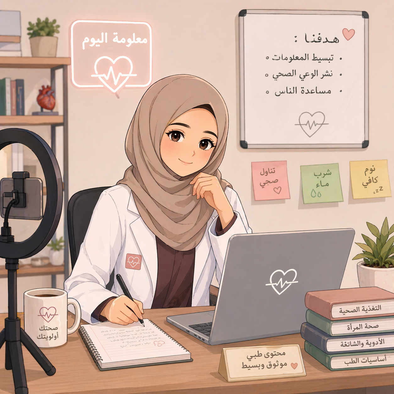 صورة المستخدم