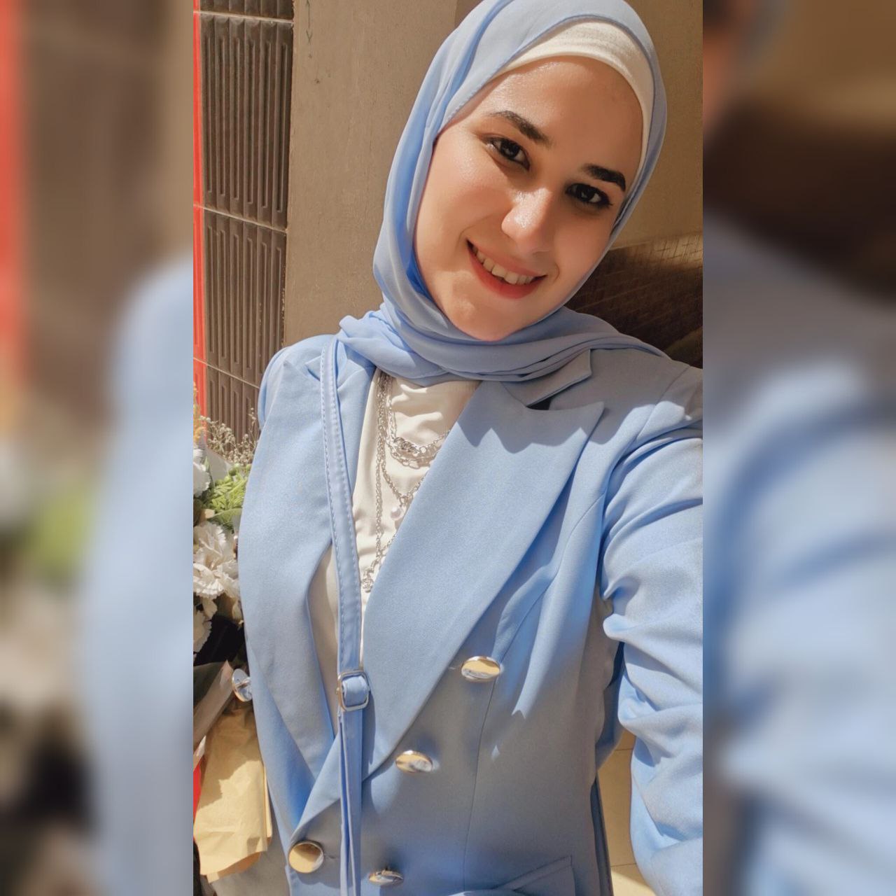 صورة المستخدم