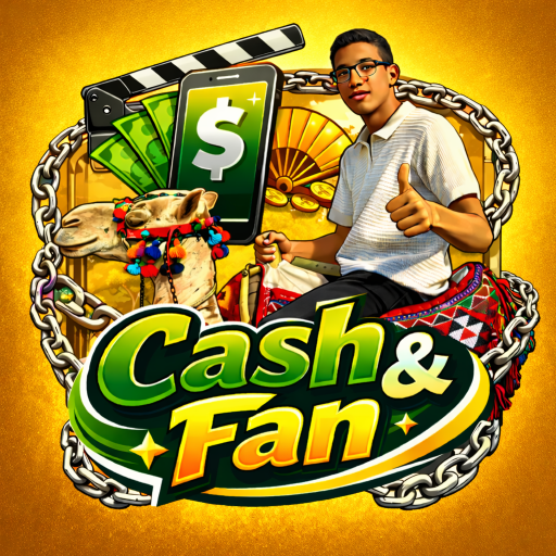 تصميم تطبيق متكامل اندرويد