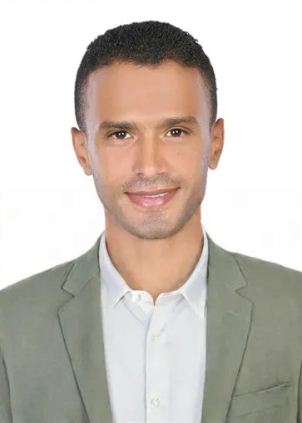 صورة المستخدم