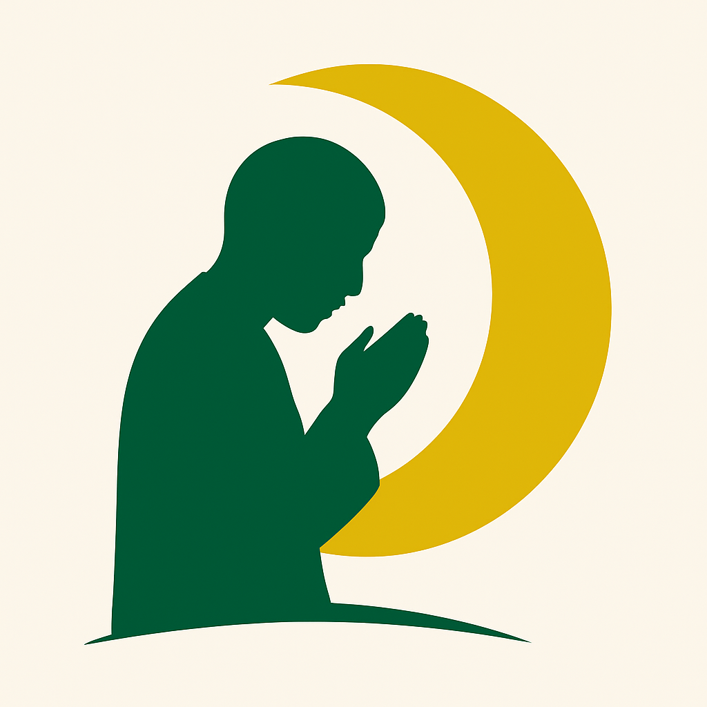 Noor Alhuda | نور الهدى