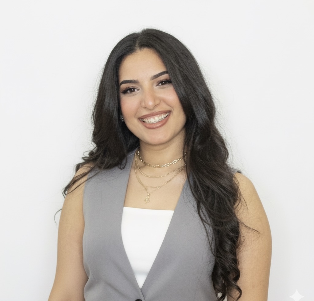 صورة المستخدم